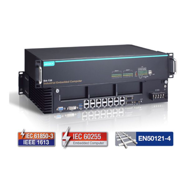 https://dynalogindia.com/product/da-720/ 